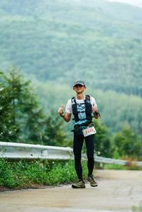 BIB: 
                            <button type="button" onclick="openModal(26246823)" class="btn btn-primary btn-sm float-right btn-popup" data-toggle="modal" data-target=".modal-high-quality">
                        <i class="fas fa-shopping-cart"></i> Add to Cart
                    </button>
                                            <button type="button" onclick="isThisMe(26246823, true)" class="btn btn-success btn-sm float-right btn-popup btn-isme hidden" data-toggle="tooltip" data-placement="bottom" title="นี่คือรูปของคุณใช่ไหม คลิกที่นี่เพื่อเอาเข้าอัลบั้ม">
                        <i class="fas fa-plus"></i> Add to album
                    </button>
                    <button type="button" onclick="isThisMe(26246823, false)" class="btn btn-warning btn-sm float-right btn-popup btn-isnotme hidden">
                        <i class="fas fa-ban"></i> Remove from album
                    </button>